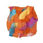 Надувной жилет Bestway Colorify Toughlite