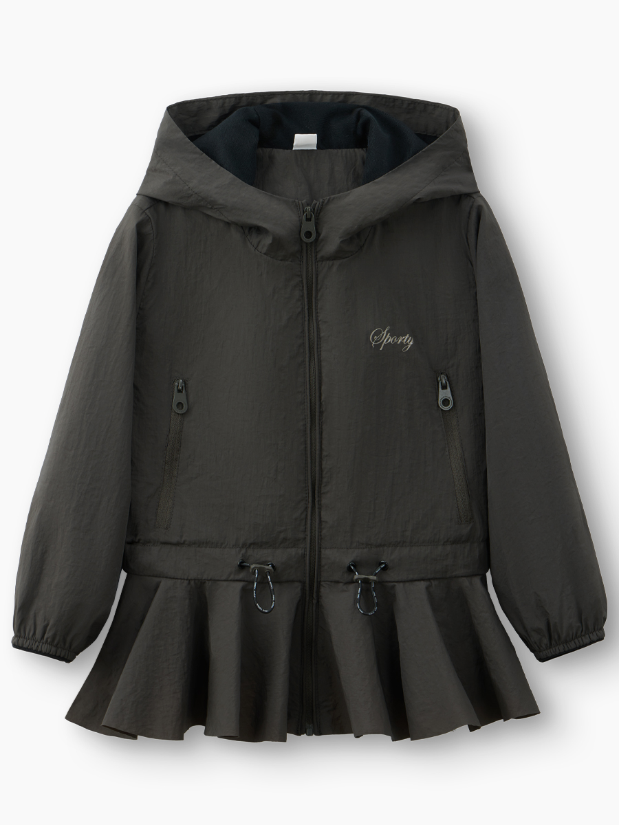 Комплект Happy Baby 88362-1_dark-grey - фото 2