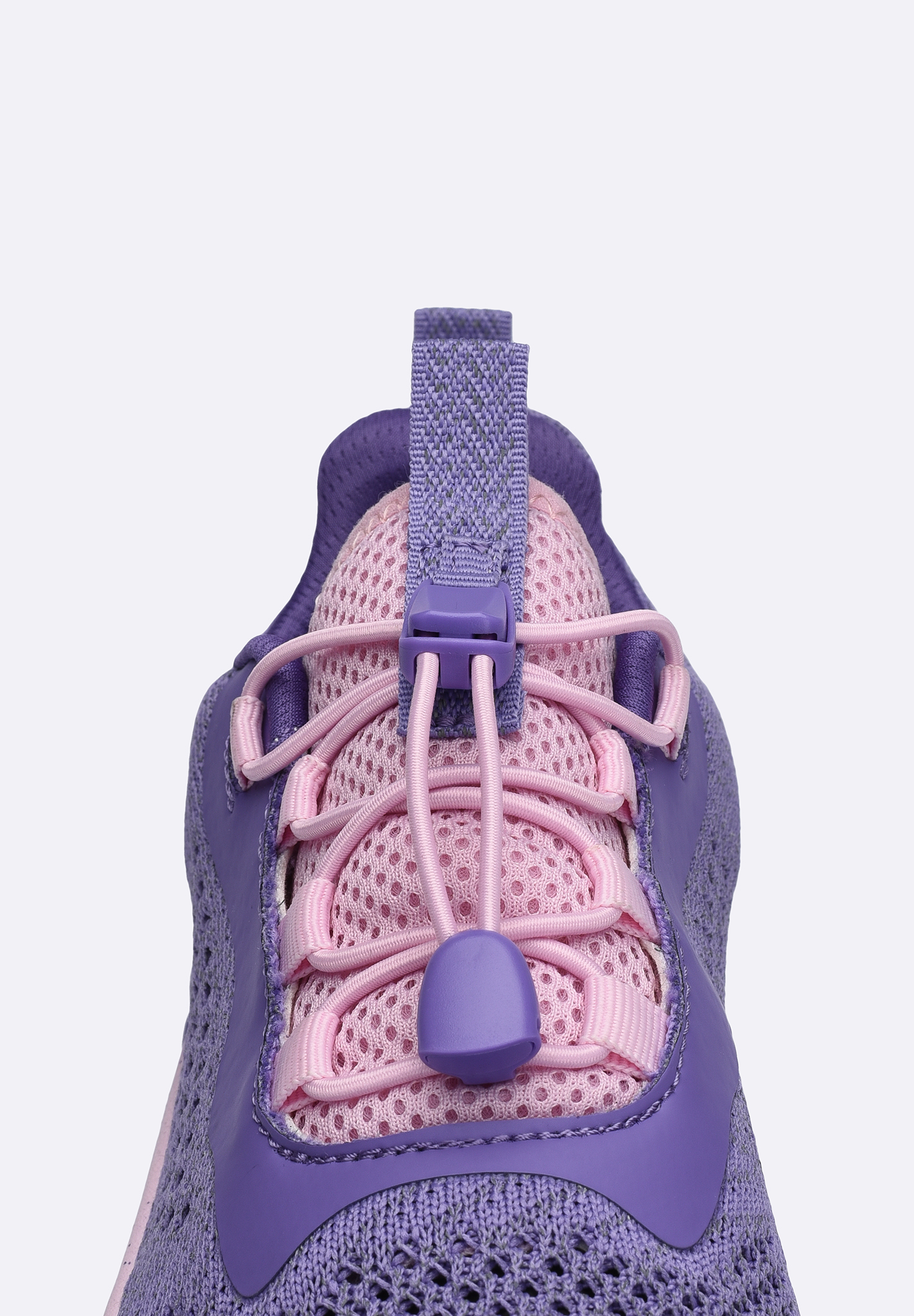 Кроссовки Lassie 73404304-5830 - фото 7