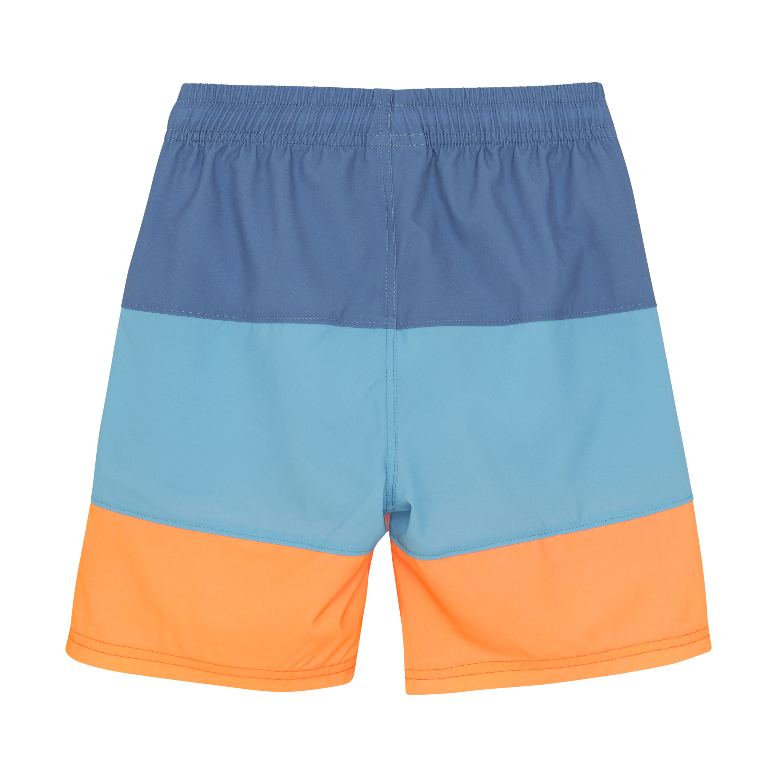 Шорты Color Kids 720291-7452 - фото 2