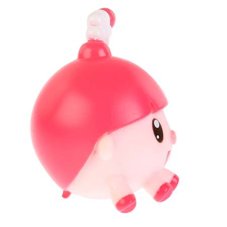 Игрушка для купания Играем вместе Малышарики Нюшенька 253400