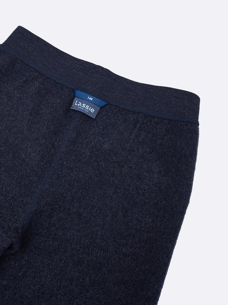 Брюки Lassie 72205307-6960 - фото 8