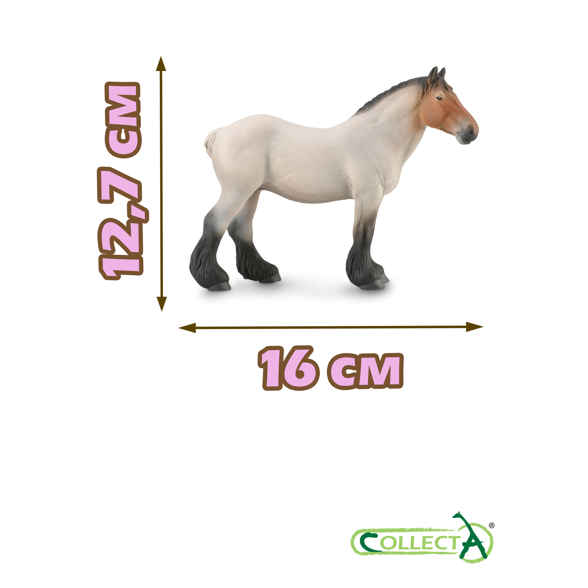 Фигурка Collecta - фото 2