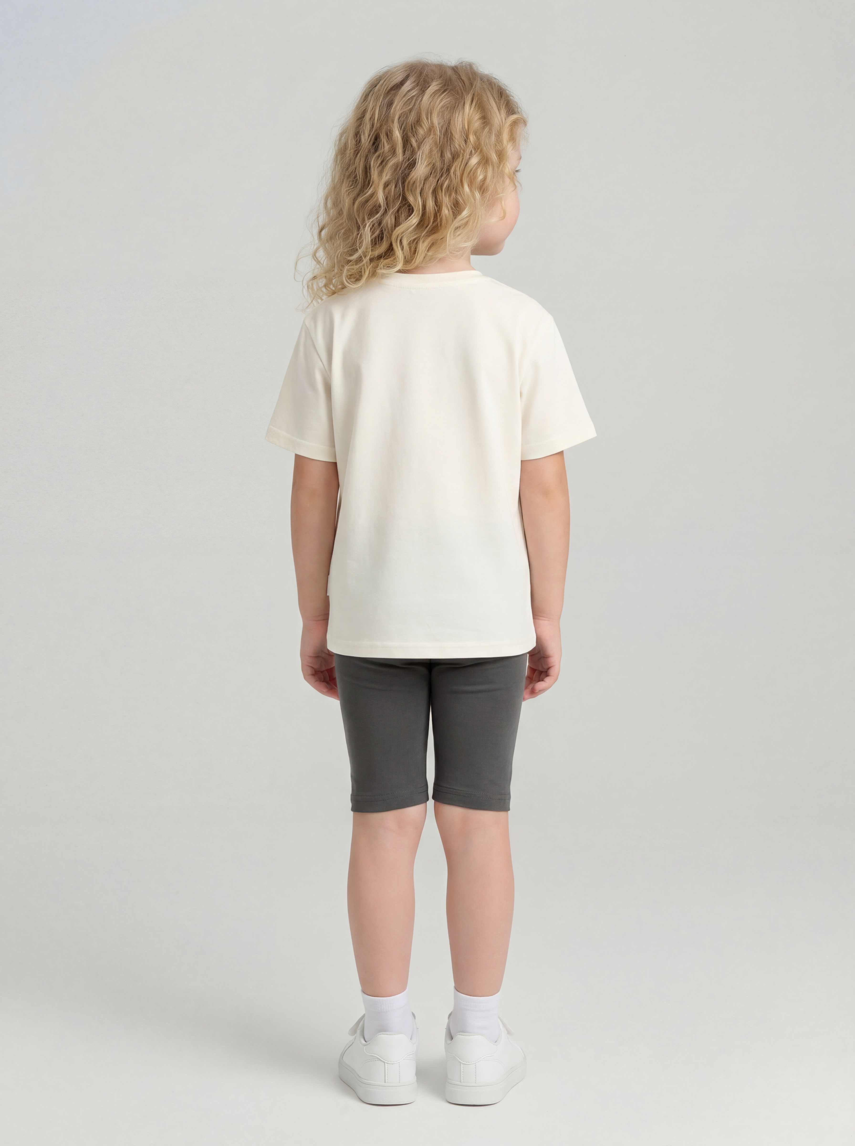 Костюм KUZA 1321 - фото 4