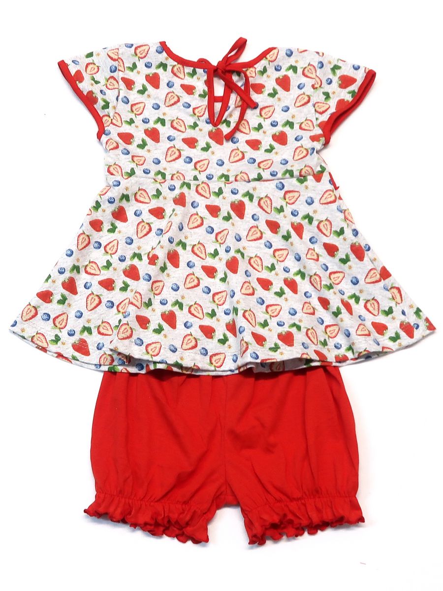 Костюм Рекантино 173-11 Серый-меланж - фото 2