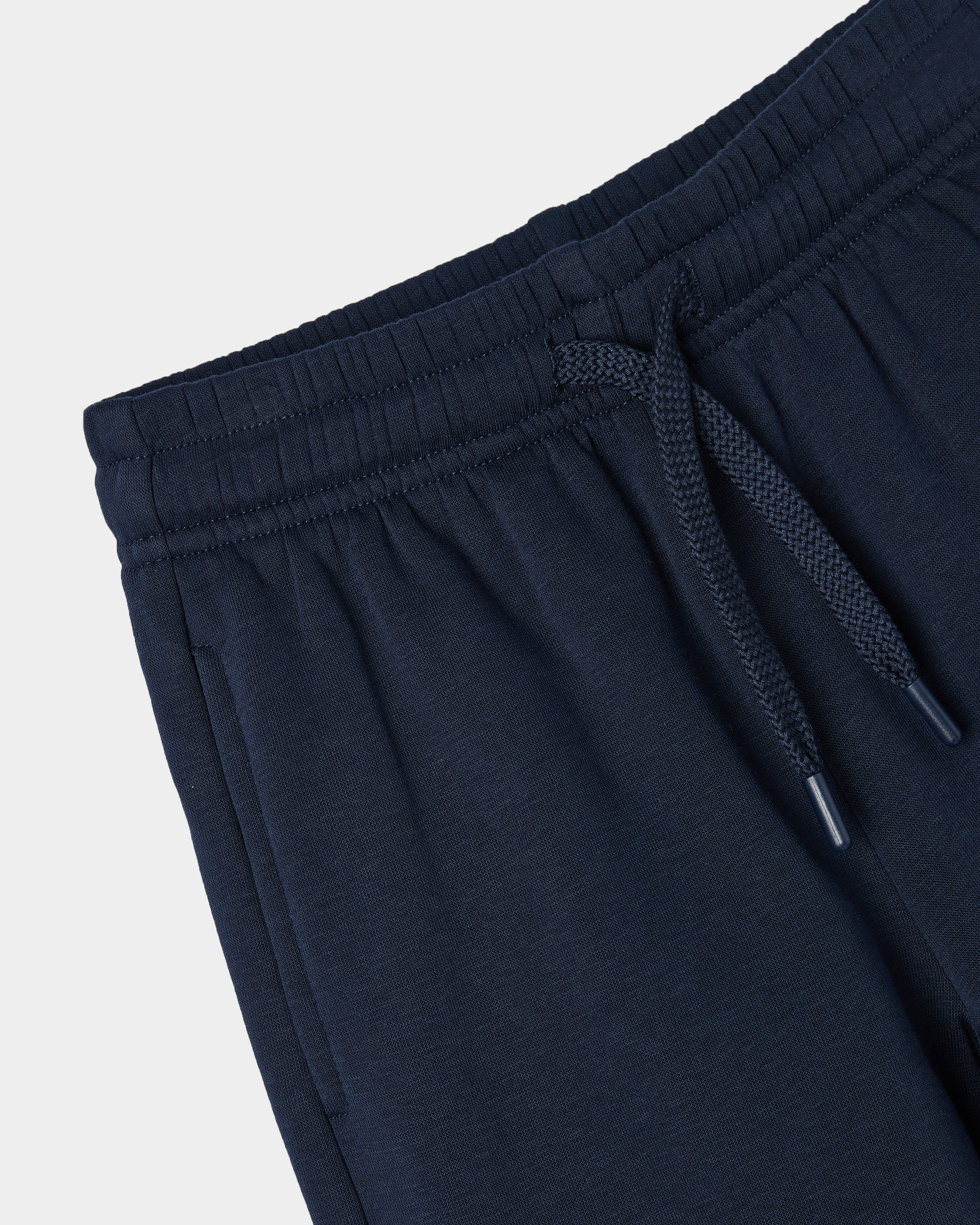 Брюки Futurino S26FU1-B35Ptb-D6 - фото 4