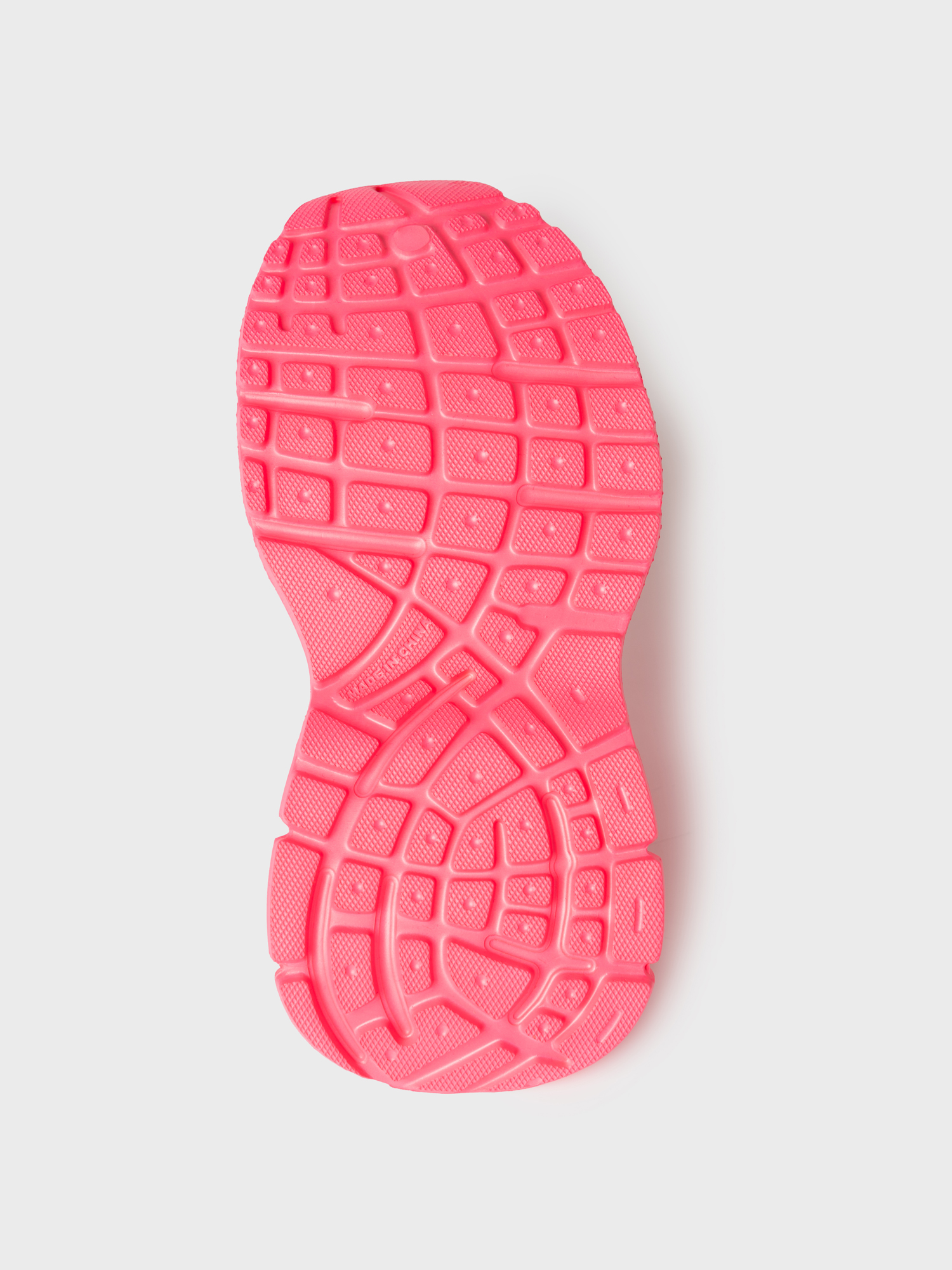 Сабо PlayToday 12621712 - фото 4