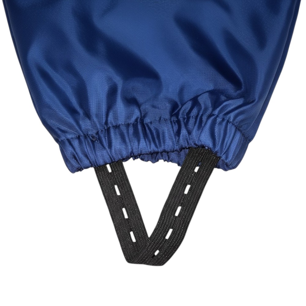 Полукомбинезон КОС CW002R_DBL - фото 4