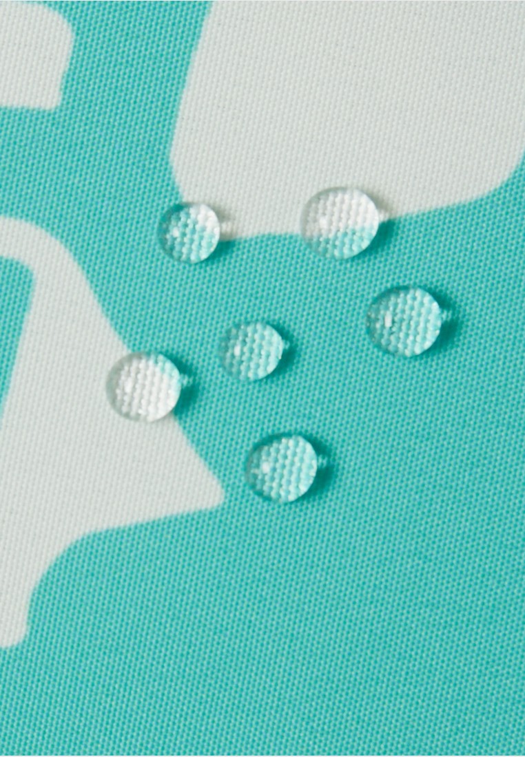 Комбинезон Lassie 72103412SM-7511 - фото 6