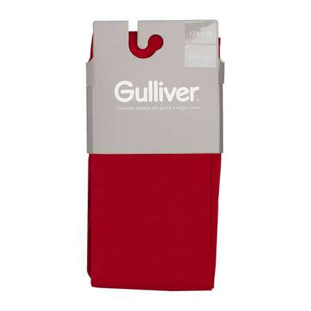 Колготки Gullivеr.