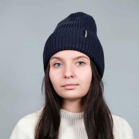 Шапка Nordman
