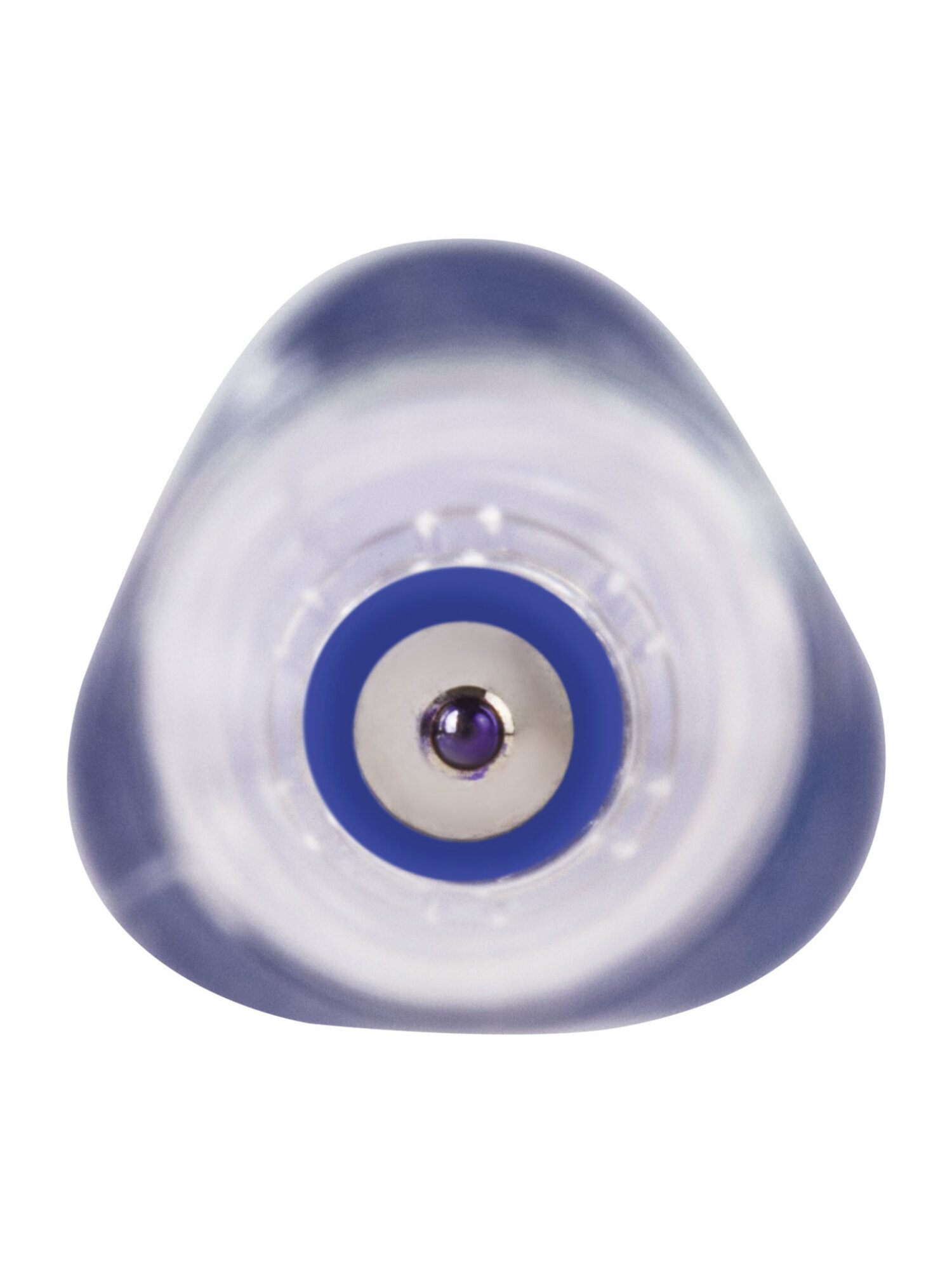 Ручка шариковая Brauberg 4 шт. - фото 15