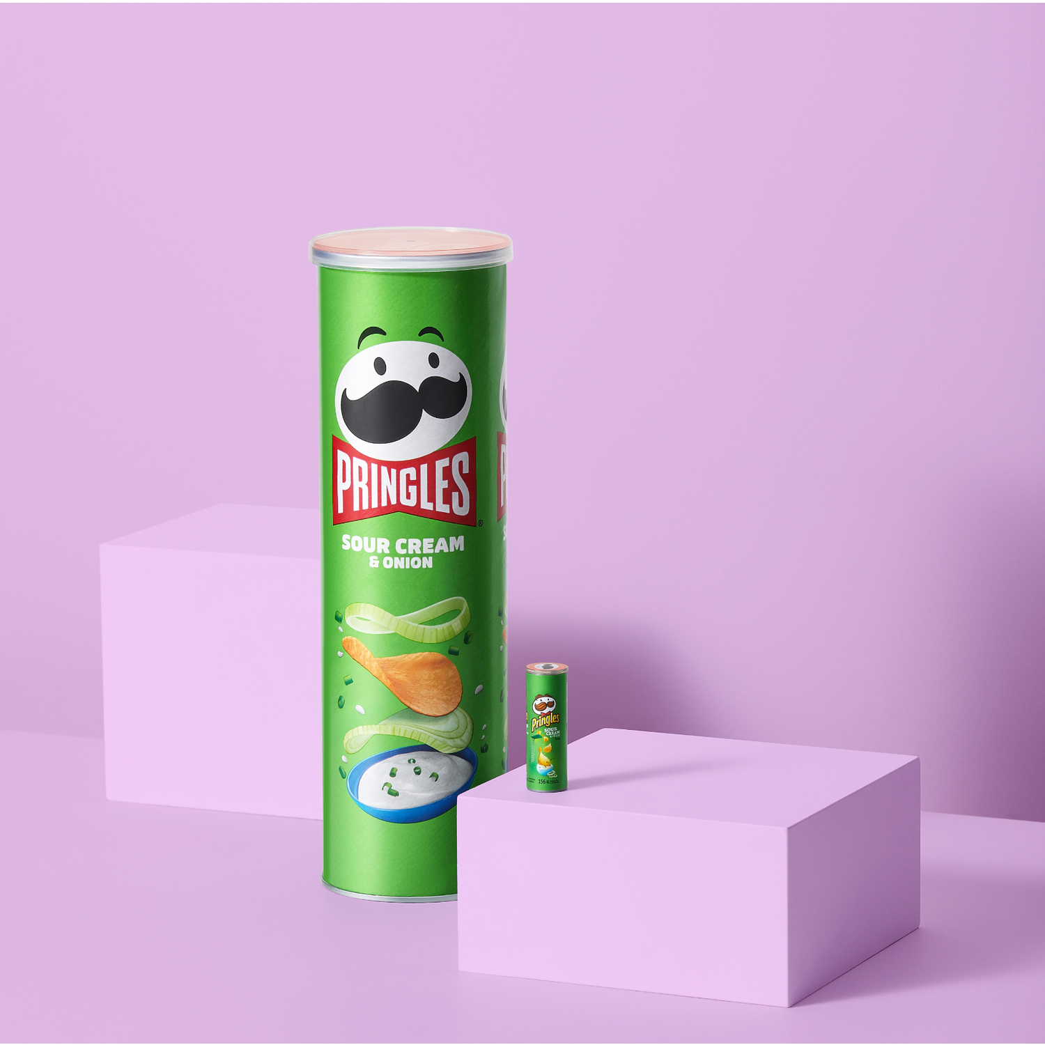 Игровой набор Zuru 5 surprise - фото 5