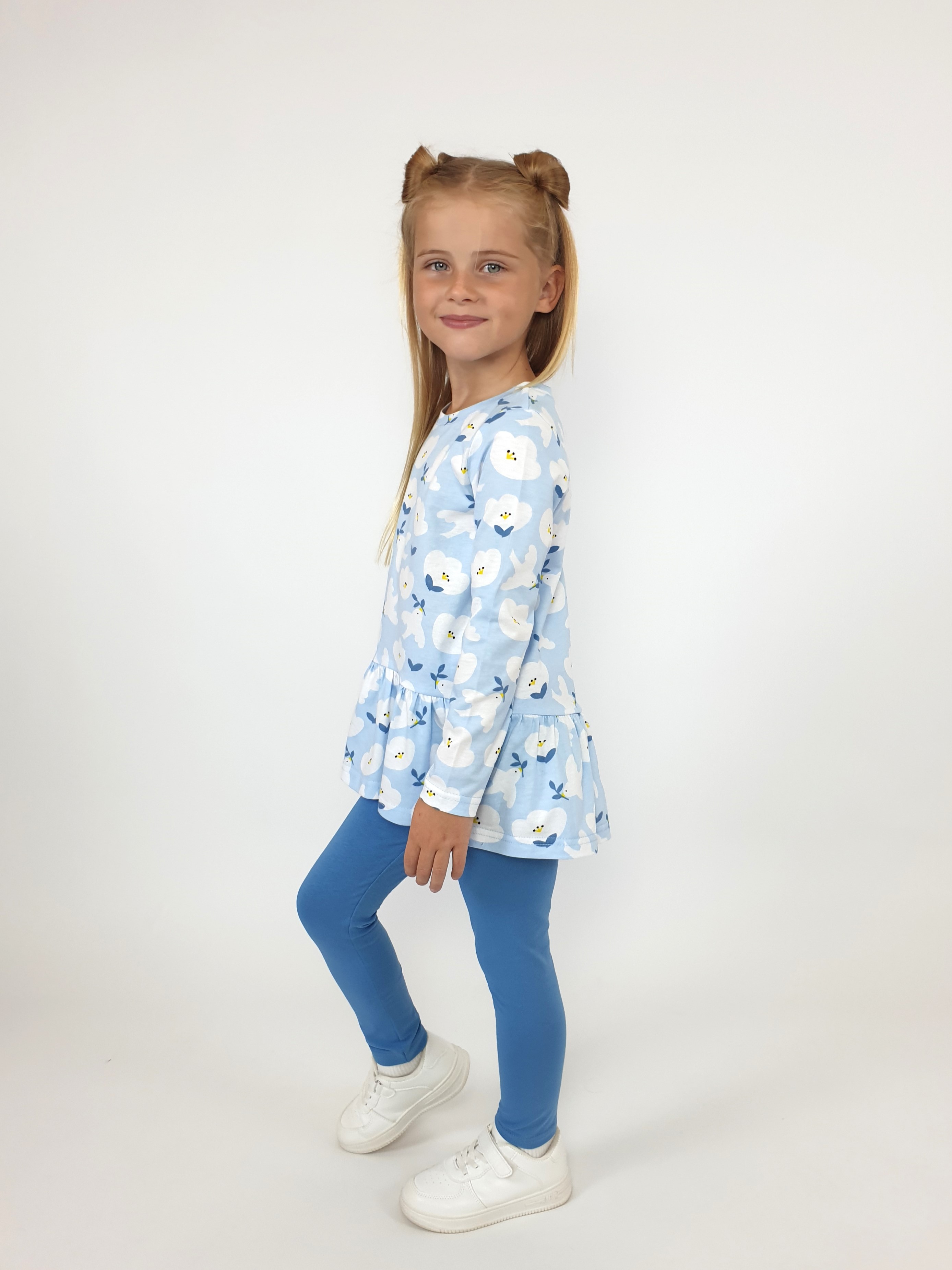 Костюм Luneva 02-134-13. - фото 7