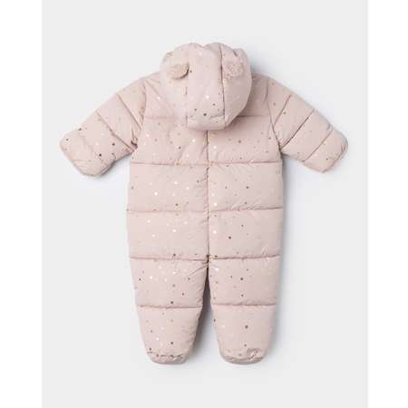 Комбинезон BabyGо