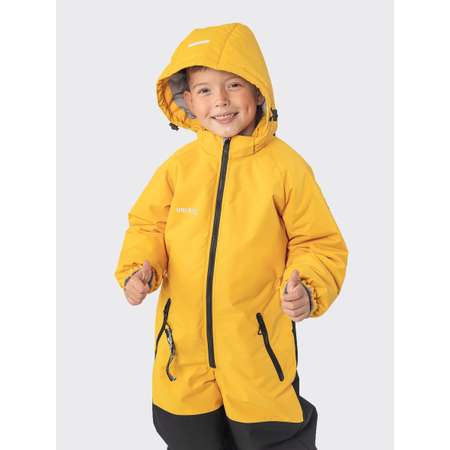 Комбинезон UKI KIDS