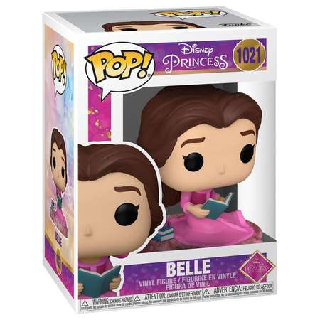 Фигурка Funko