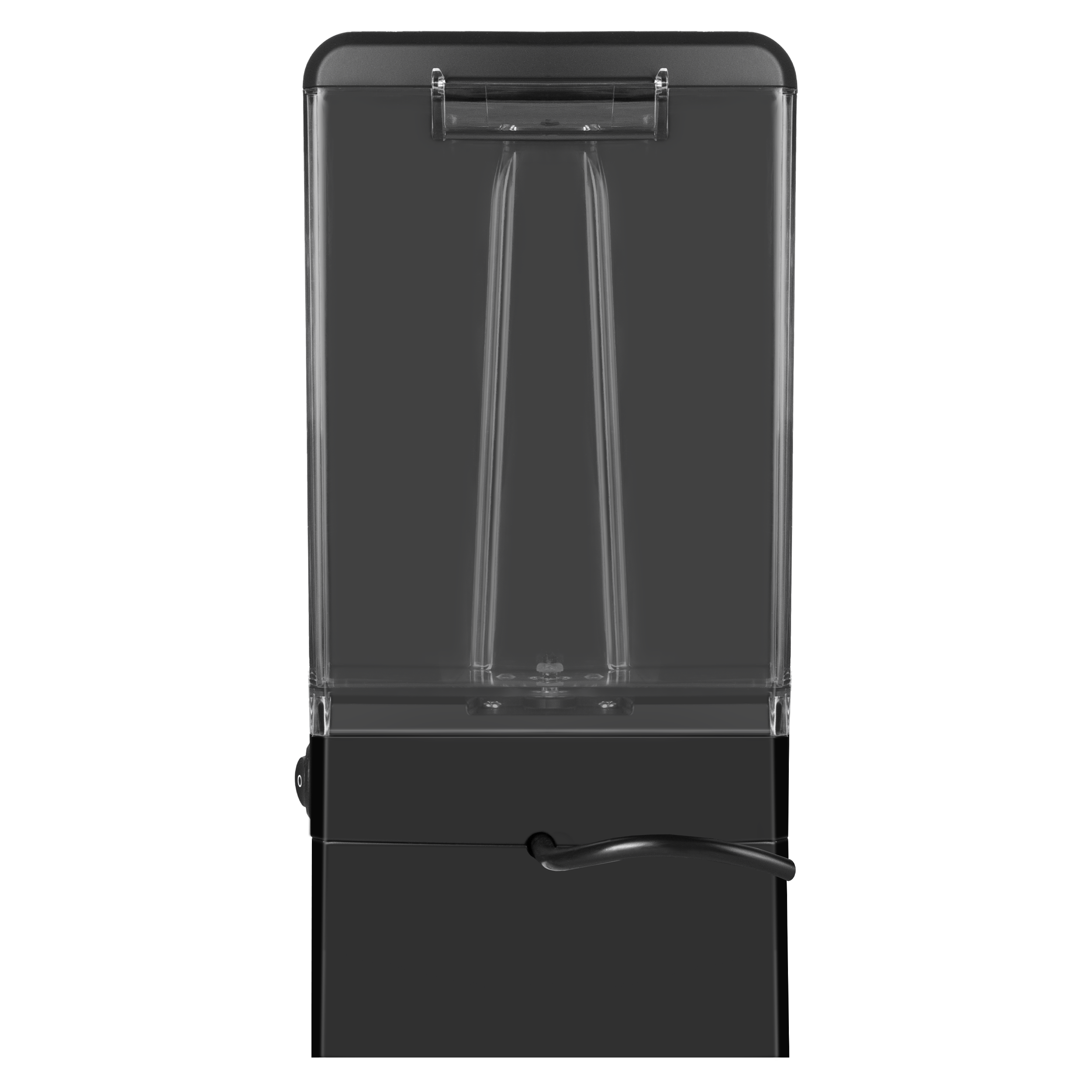 Кофеварка капсульного типа 2в1 MAUNFELD MCCM-CM823BR - фото 11