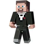 Фигурка Minecraft