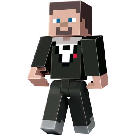 Фигурка Minecraft