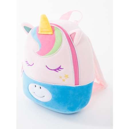 Рюкзак единорог PIFPAF KIDS