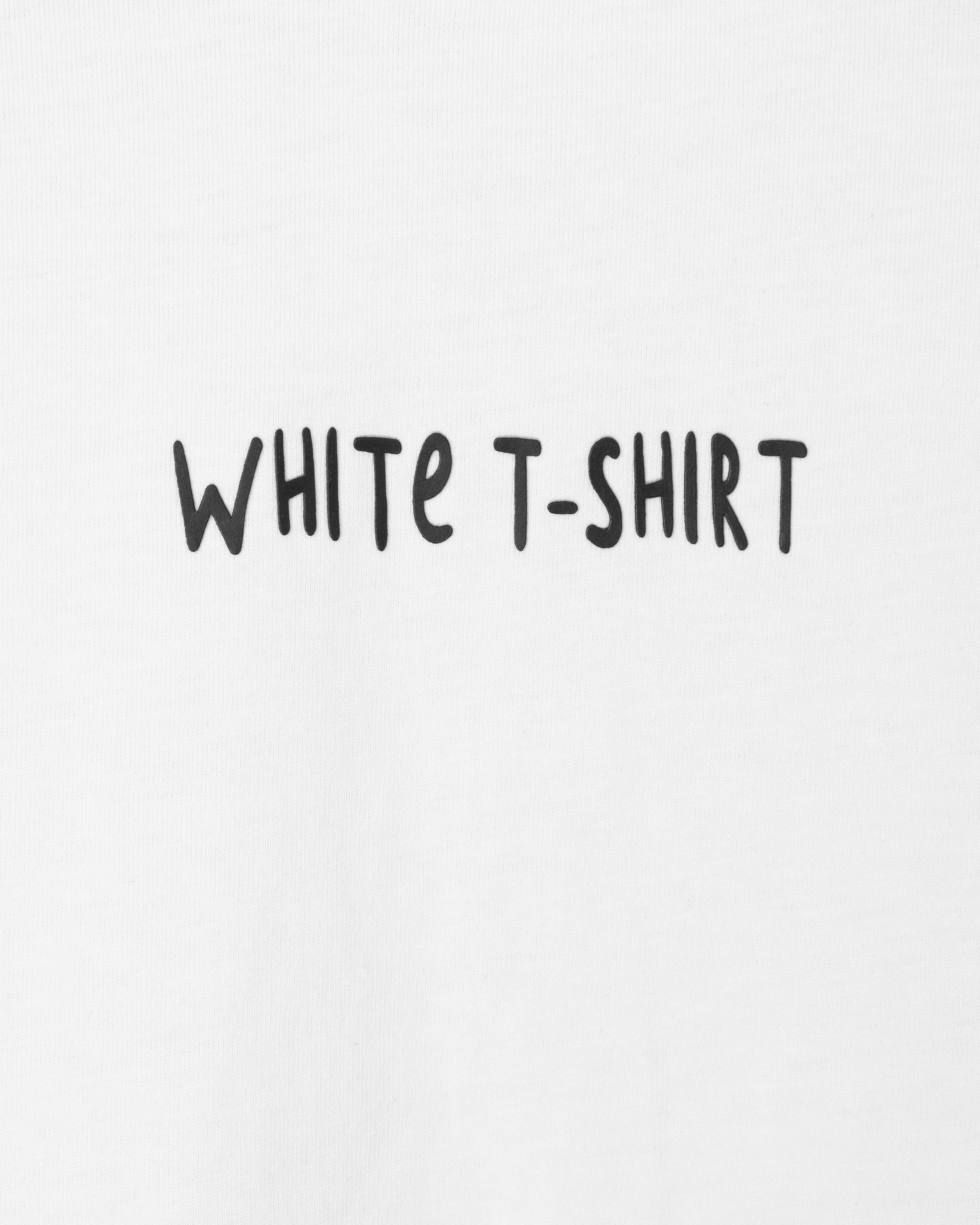 Футболка Futurino GSS26541FUtg00 - фото 4