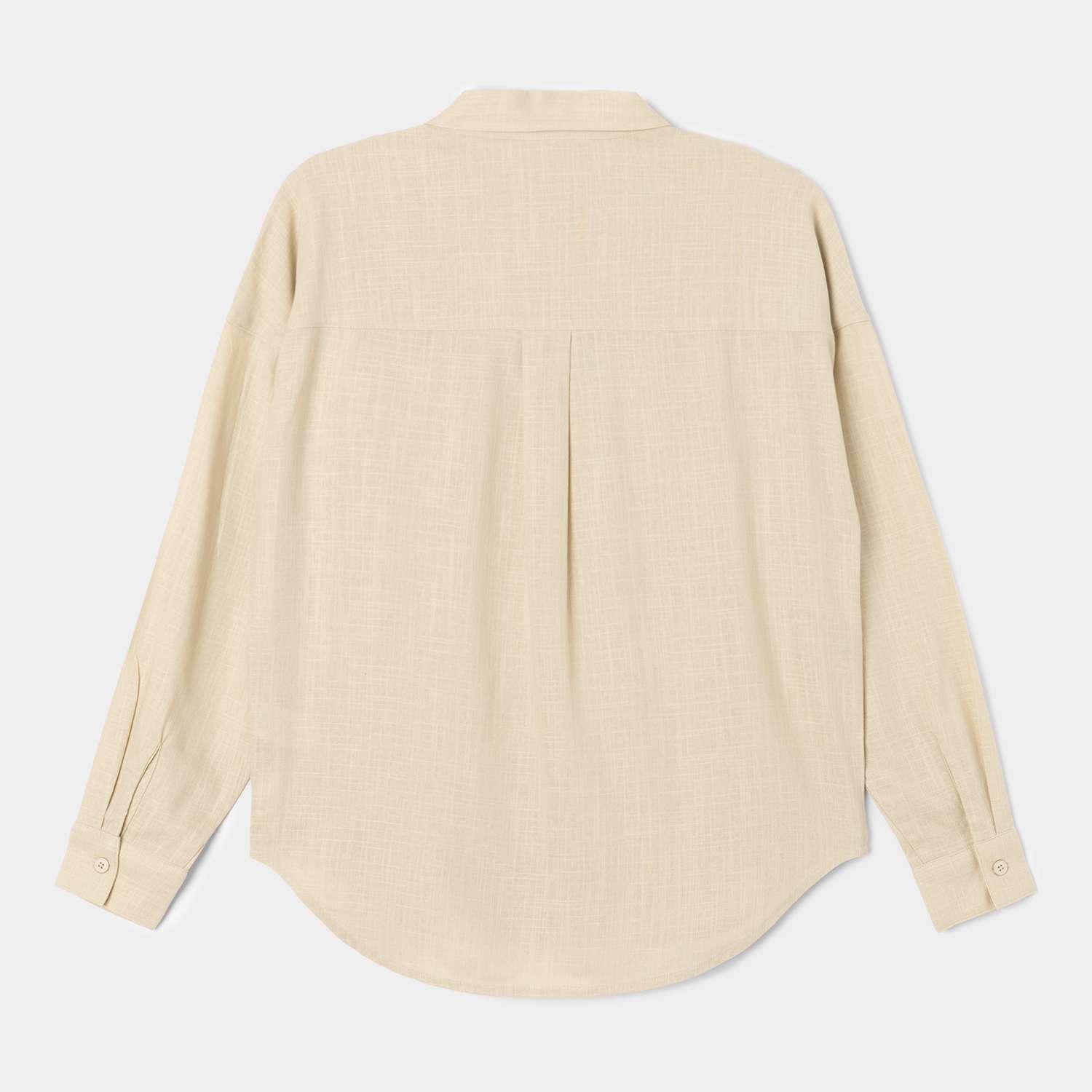 Рубашка ё - фото 3