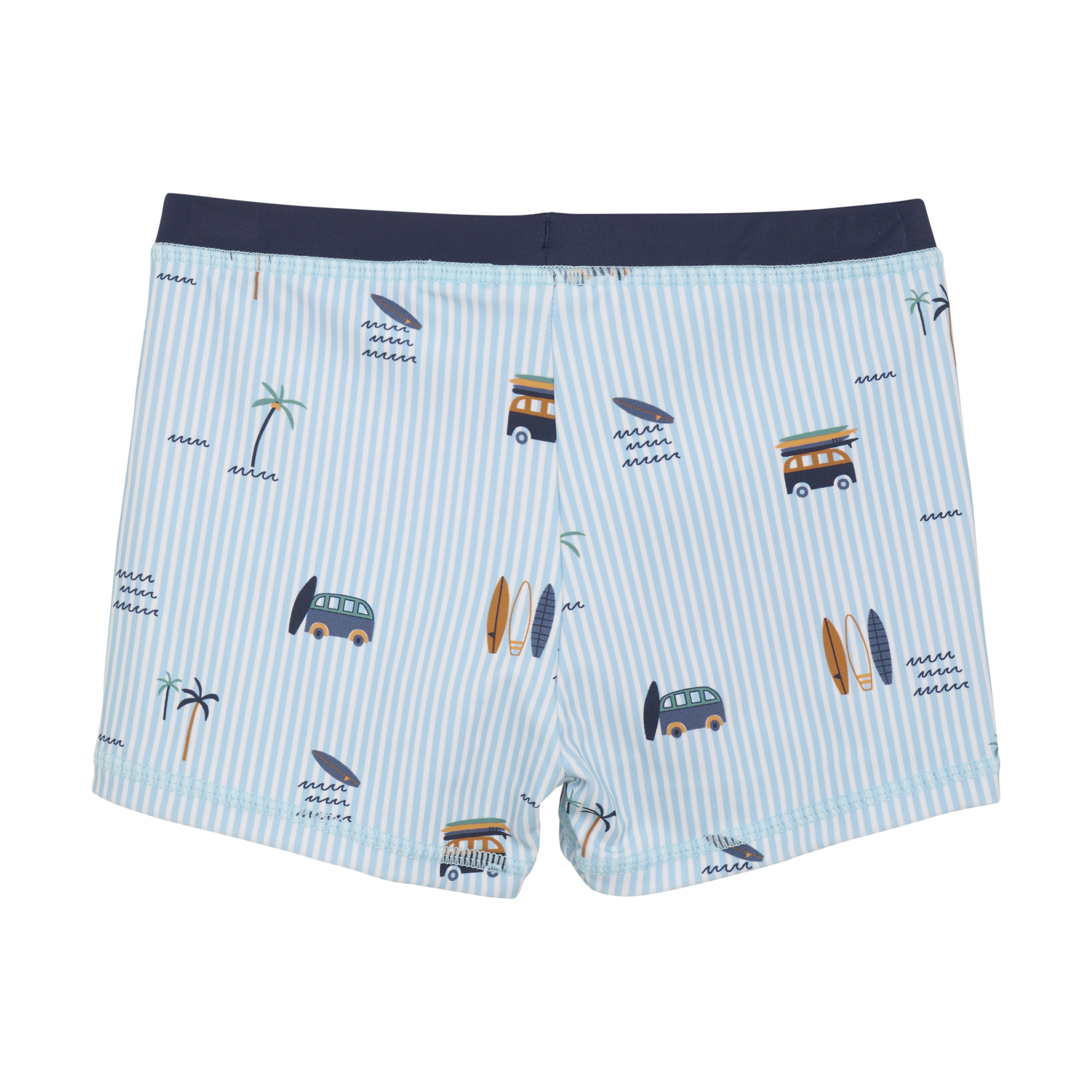 Плавки Color Kids 720187-3041 - фото 2