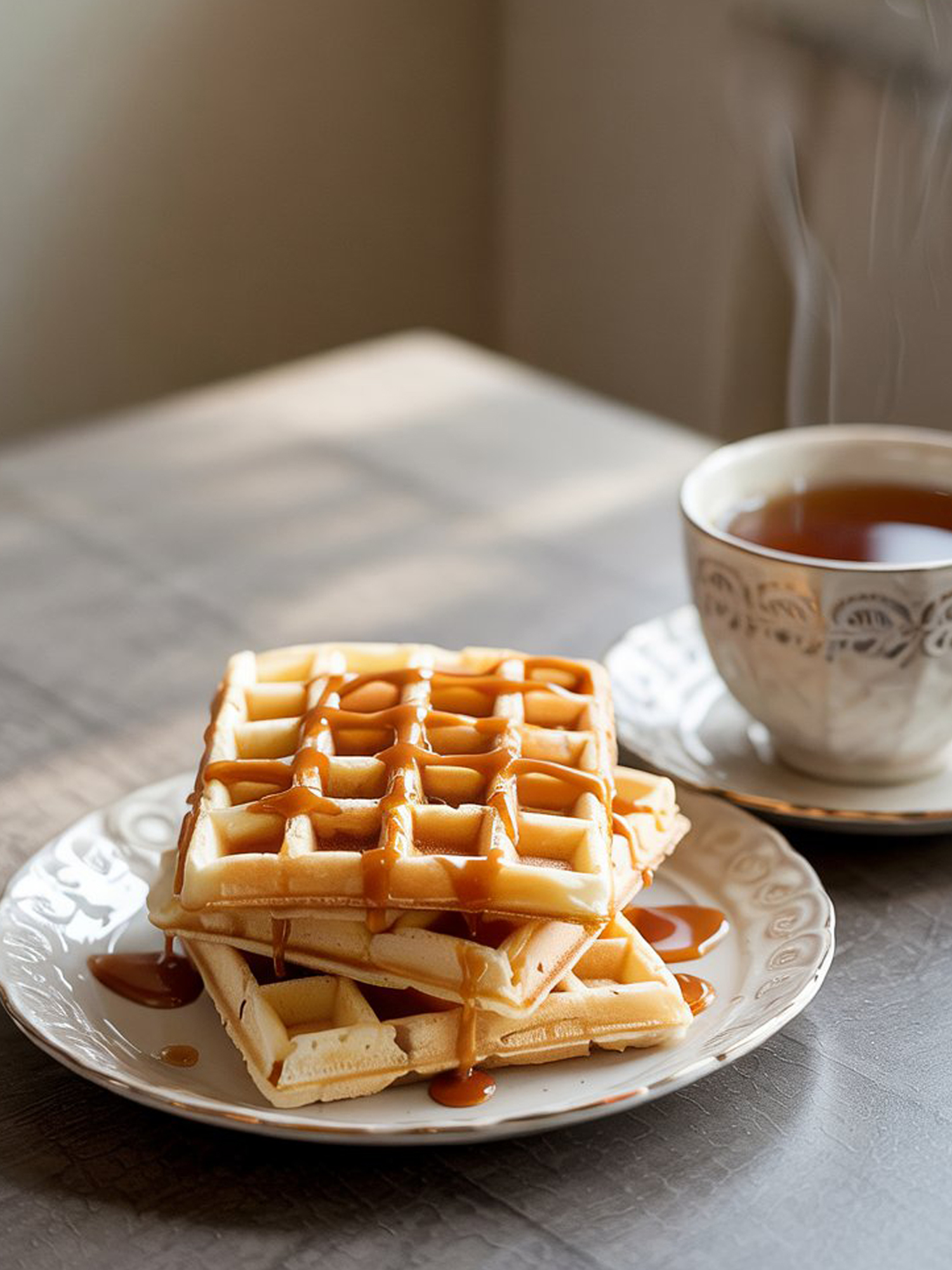 Карамельный соус Kuhbonbon с солью - фото 7