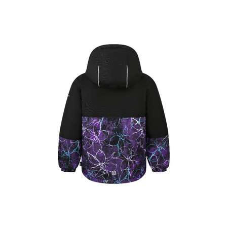 Куртка и полукомбинезон GUSTI