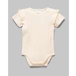 Боди Baby Gо
