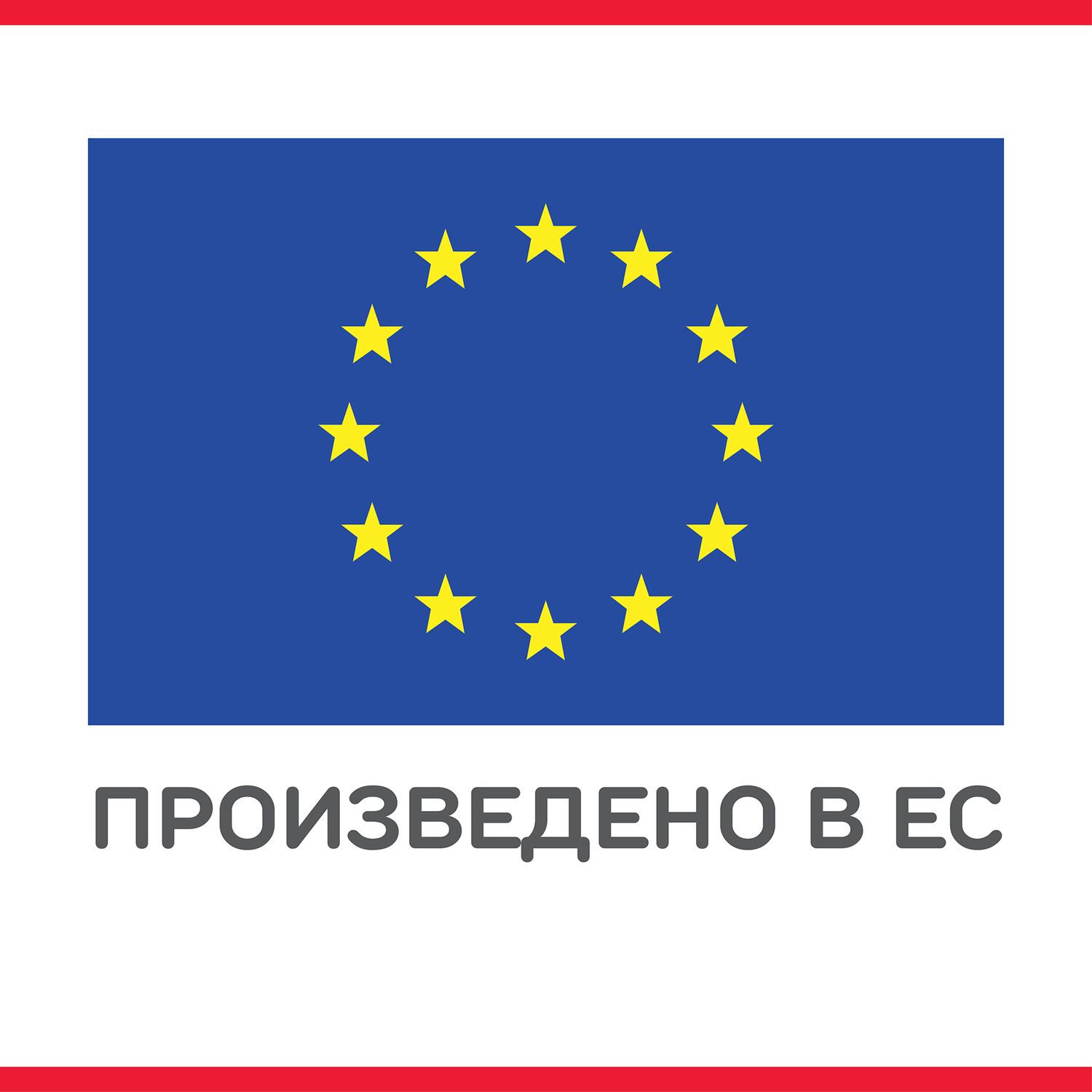 Корм сухой HILLS 300г для котят Science Plan с курицей - фото 9