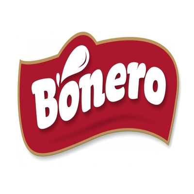 BONERO