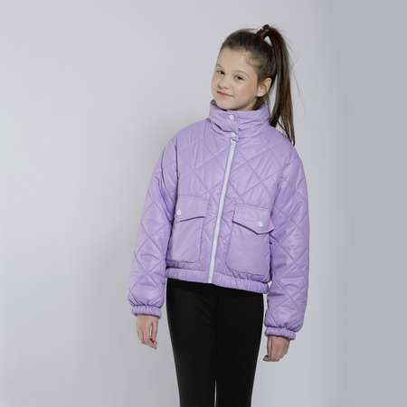 Куртка Orso Bianco