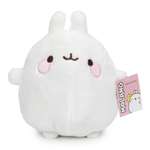 Мягкая игрушка Мульти Пульти Molang