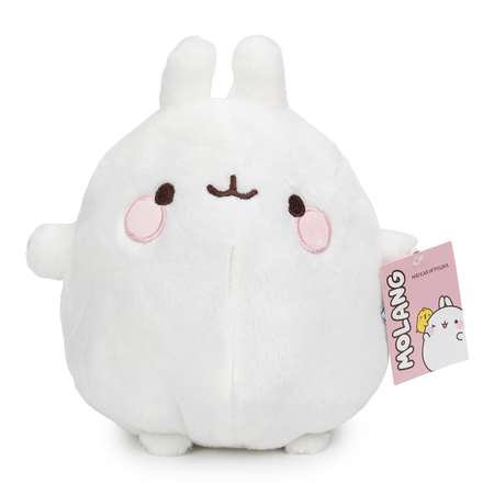 Мягкая игрушка Мульти Пульти Molang