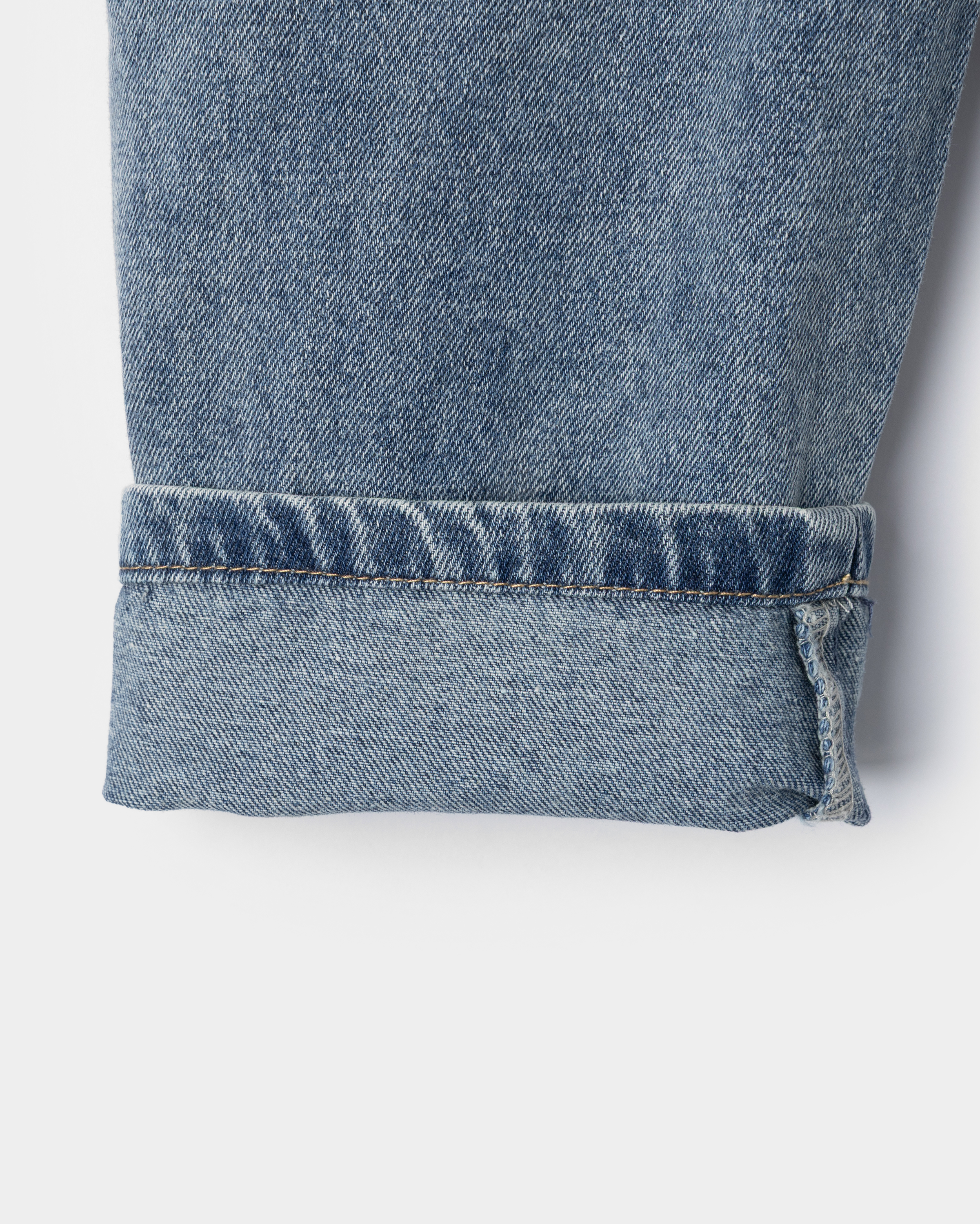 Полукомбинезон Baby Go Trend S26BT-1BD03ib-55 - фото 6