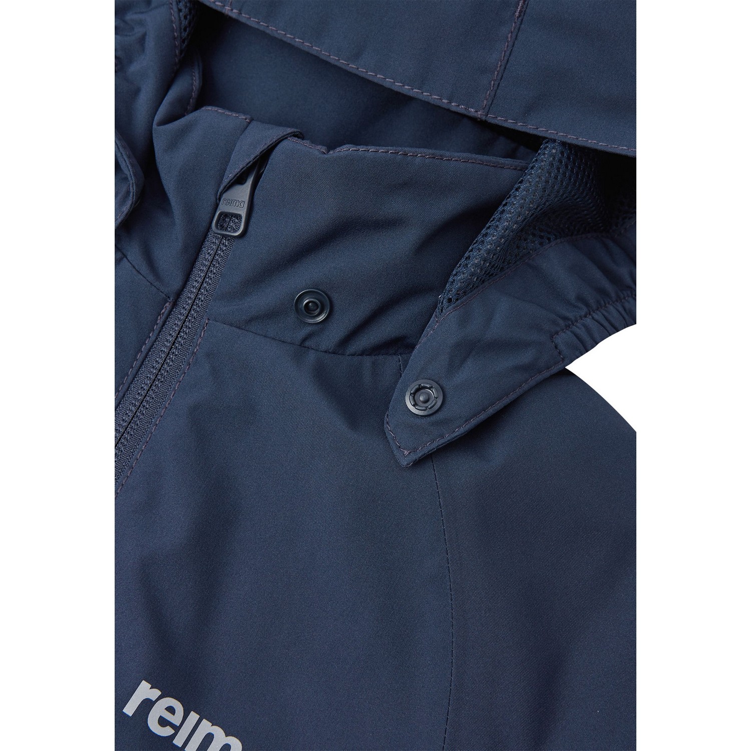 Куртка Reima 521623D-6980 - фото 7