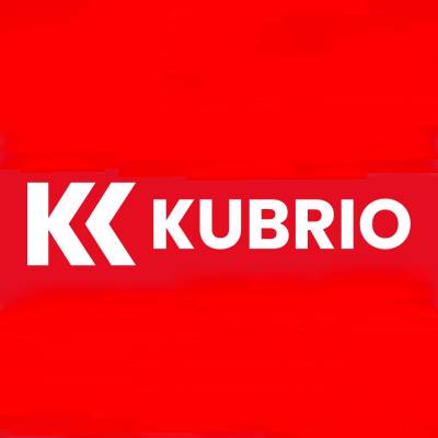 KUBRIO