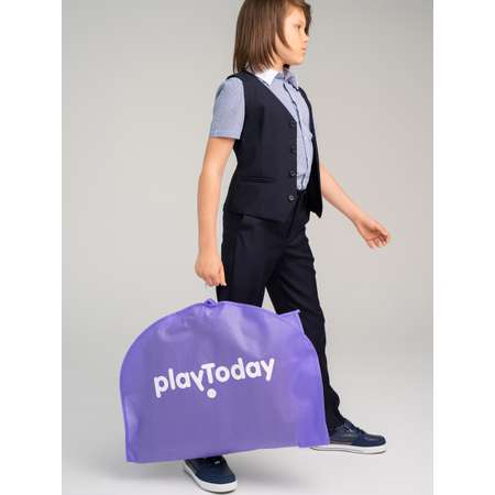 Чехол для одежды PlayToday 22317129