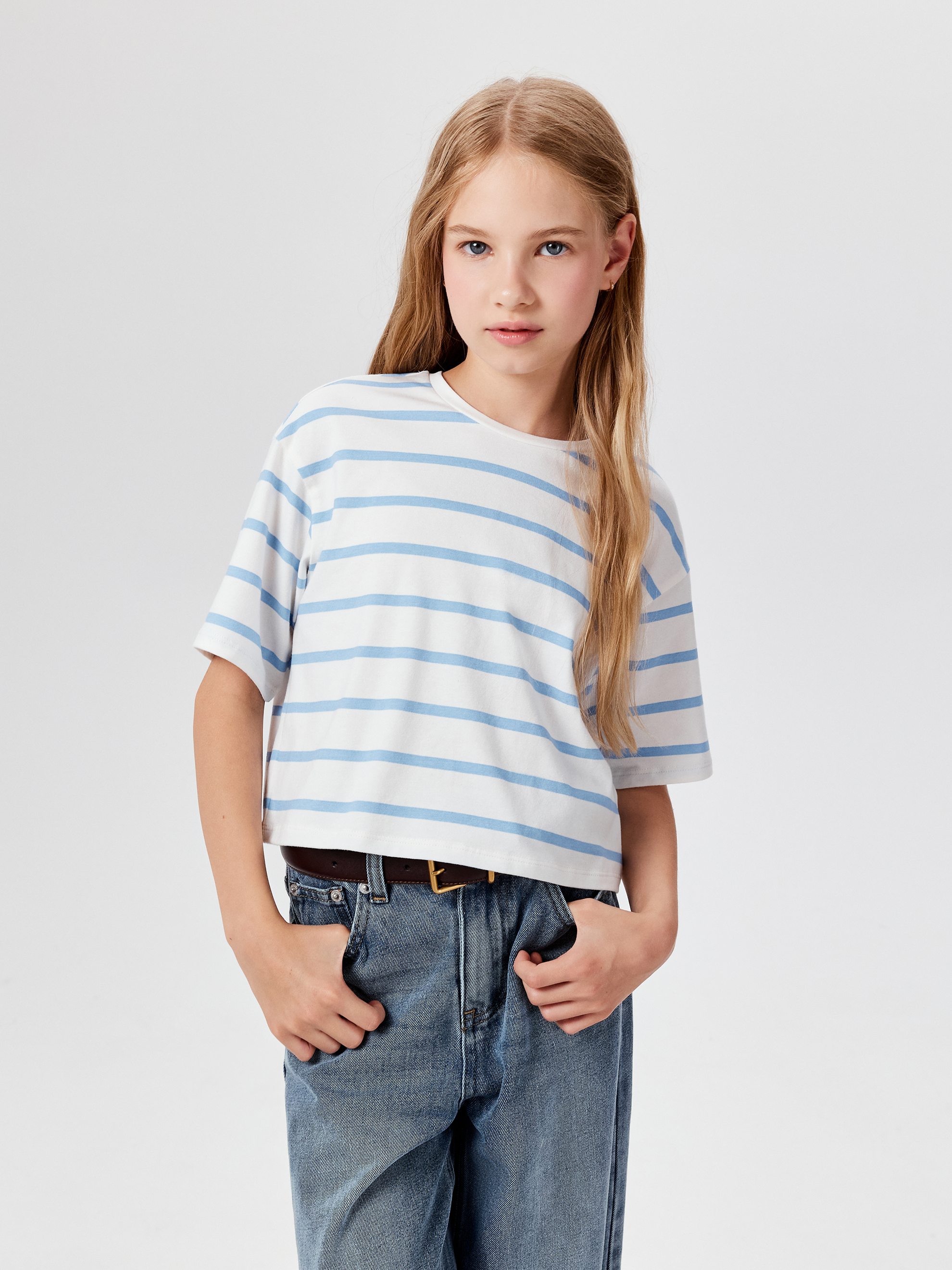 Футболка Acoola 20240510034_0088042 - фото 1