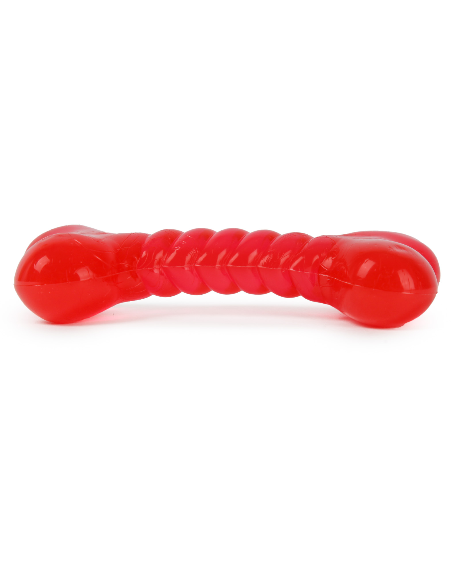 Игрушка для собак Barbaks Косточка - фото 5