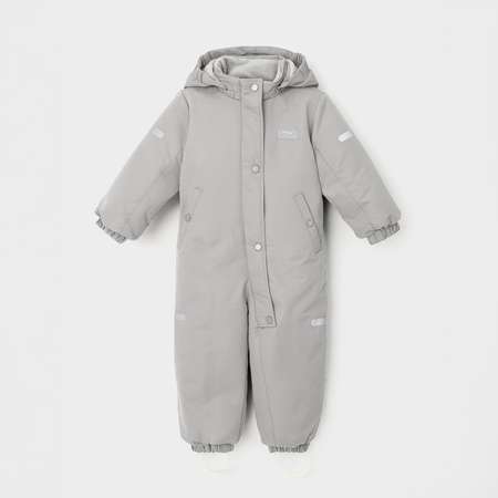 Комбинезон MOWbaby