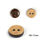 Набор для творчества TBY шитье