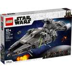 Конструктор LEGO Star Wars 75315 1336 дет.