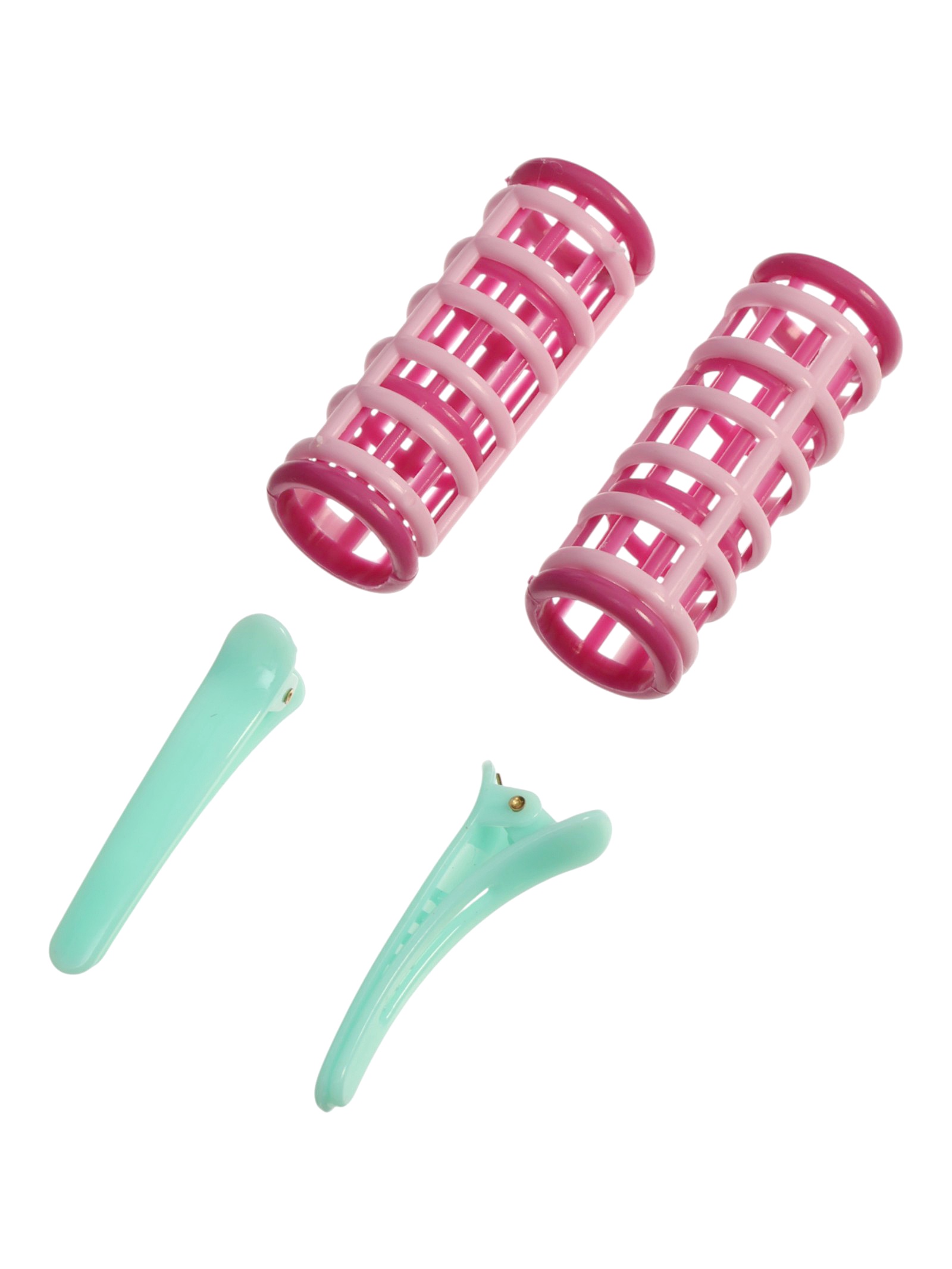 Игрушка Sima-Land - фото 8