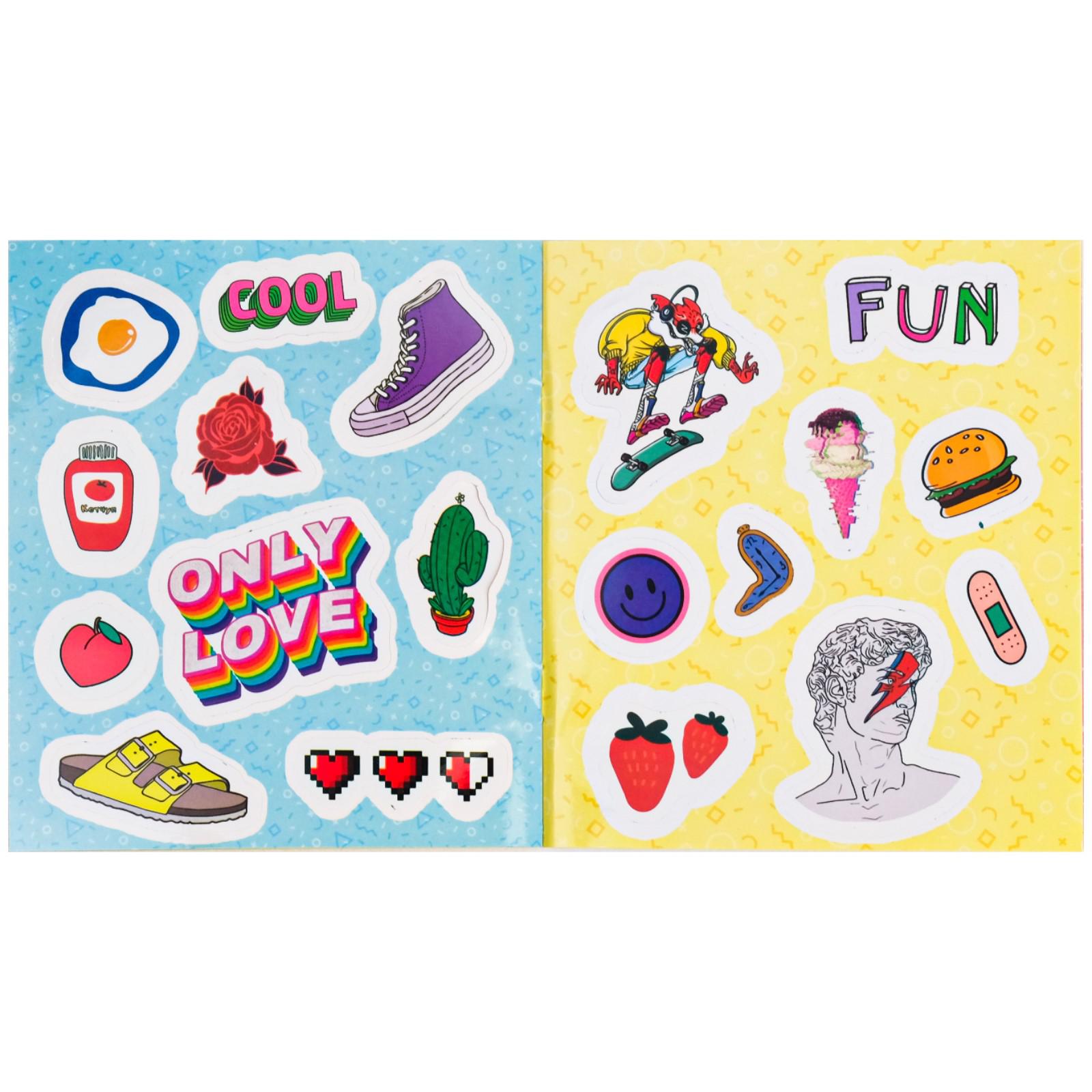 Альбом Арт Узор - фото 4