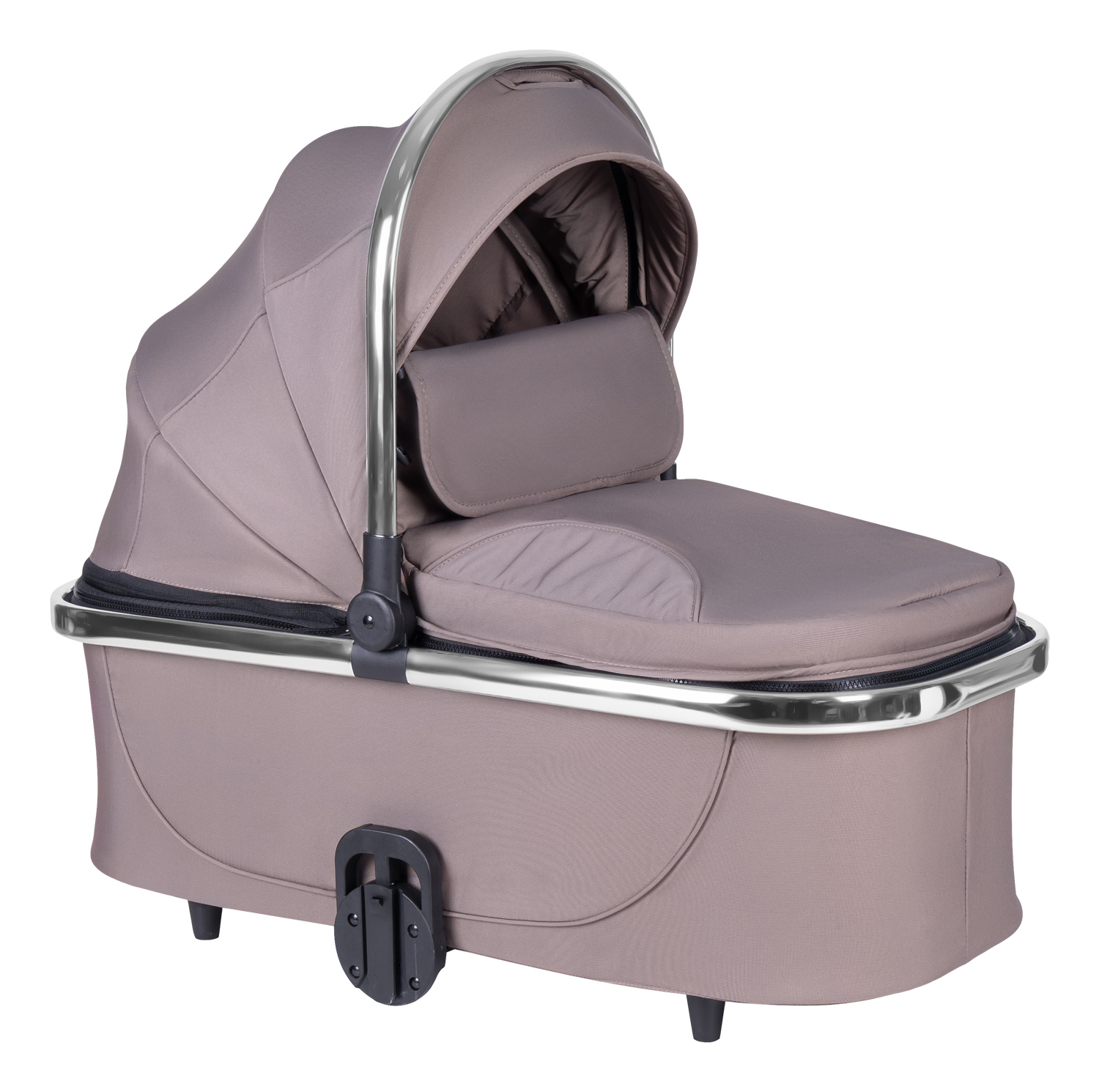 Коляска 3в1 Farfello Sola Trio Comfort - фото 16