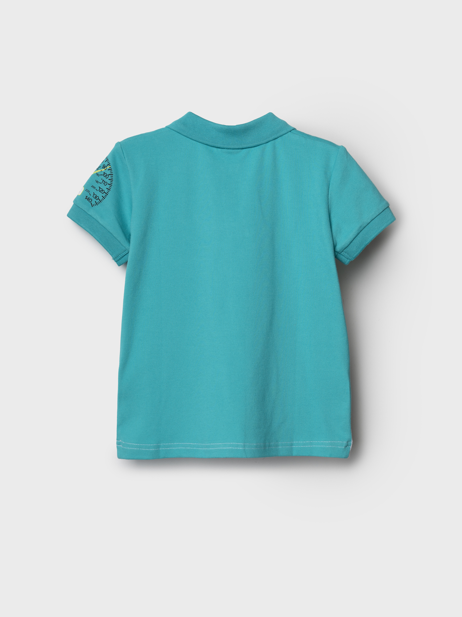 Поло PlayToday 12612250 - фото 8