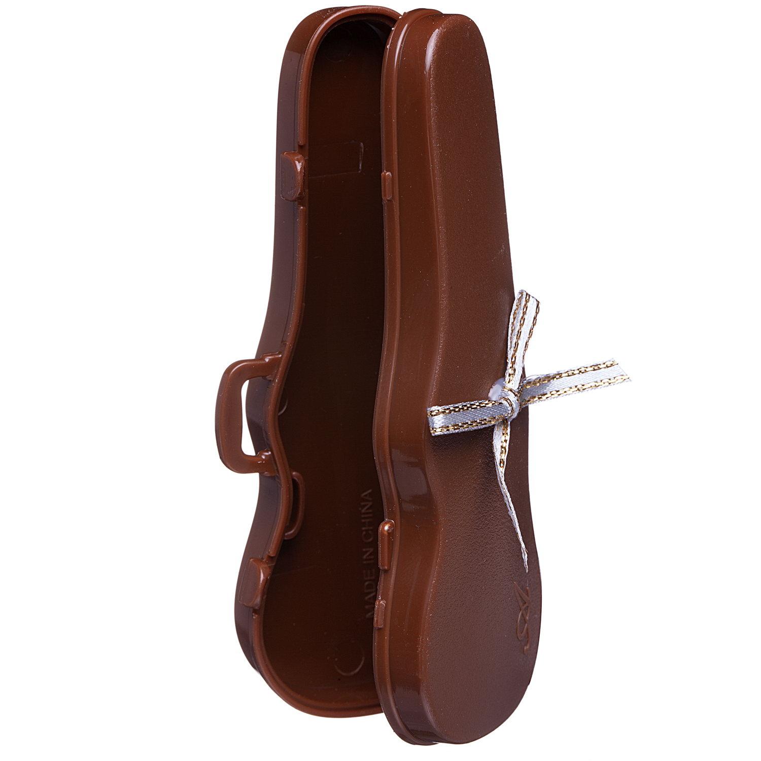 Кукла модельная Abtoys высота 30 см PT-01620 - фото 7